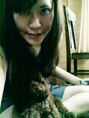 201007194598.jpg