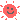 301_d.gif