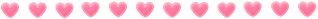 l_0120.gif