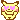 264_d.gif