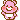 116_d.gif