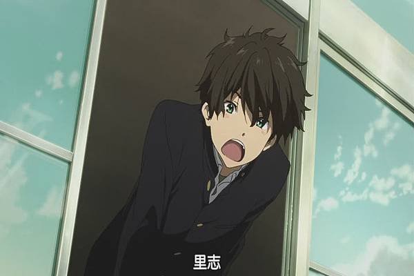 [WLGO][Hyouka][[00_19_32][20120929-223504-2]