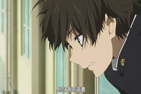 [WLGO][Hyouka][[00_19_43][20120929-224014-5]