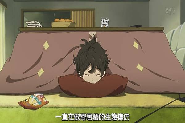 [WLGO][Hyouka][20][BIG5][720x480][84F1D208][2020121021356GMT]