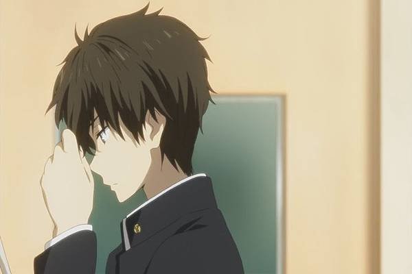 [WLGO][Hyouka][[00_23_31][20120929-235433-9]