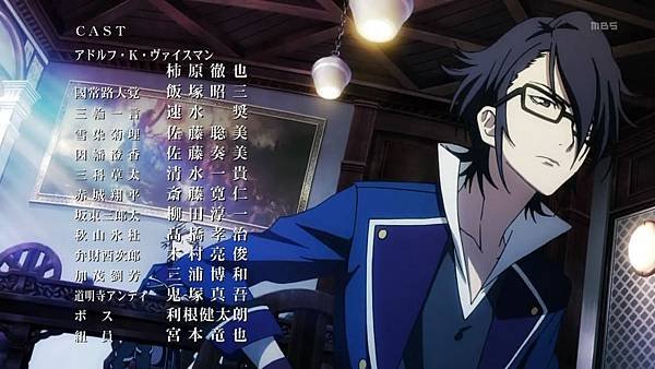 [Liuyun][K Animation][01][BIG5][X264_AAC][720P][262012111959GMT]