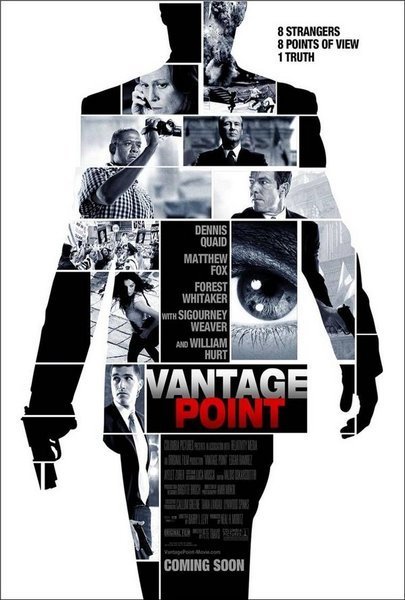 vantagepoint