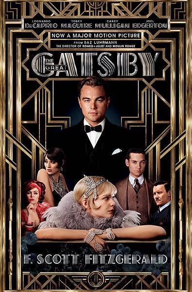 thegreatgatsby