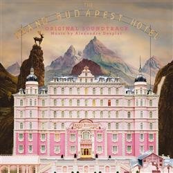 thegrandbudapesthotel