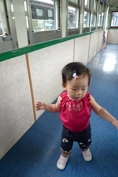 P1020178.JPG