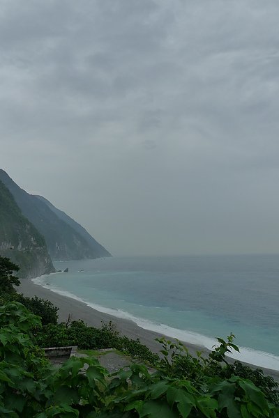 P1020248.JPG