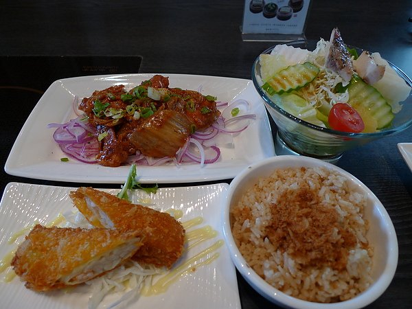 P1020721.JPG