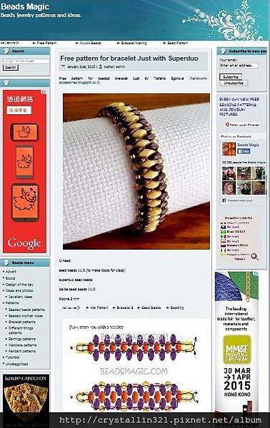 BeadMagic.jpg
