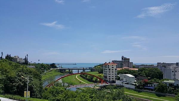 花蓮行_44.jpg