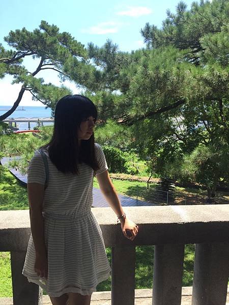 花蓮金針花_37.jpg