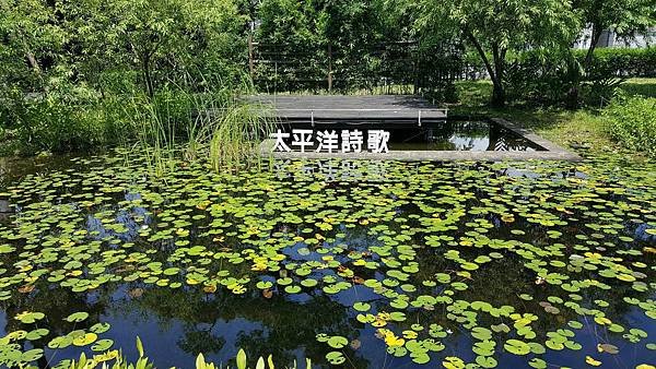 花蓮行_69.jpg
