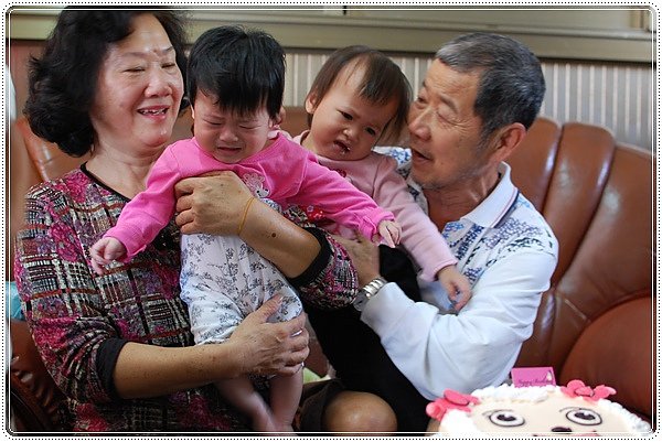 一團亂.jpg