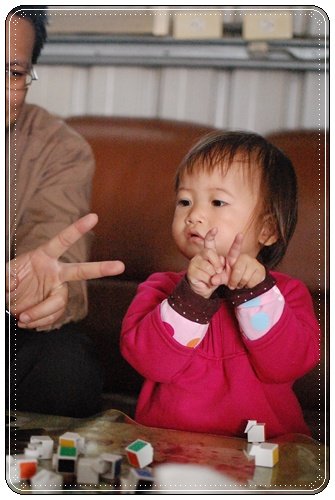 DSC_7257.JPG
