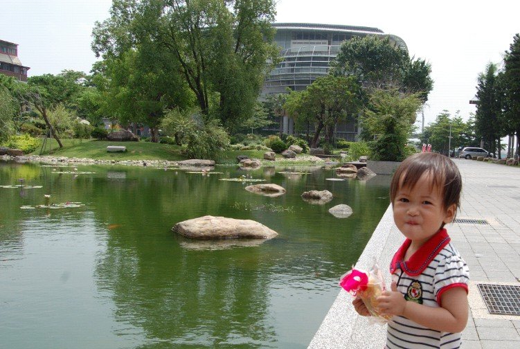 2011-06-15_230404.jpg