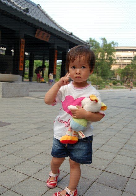 2011-06-15_233721.jpg