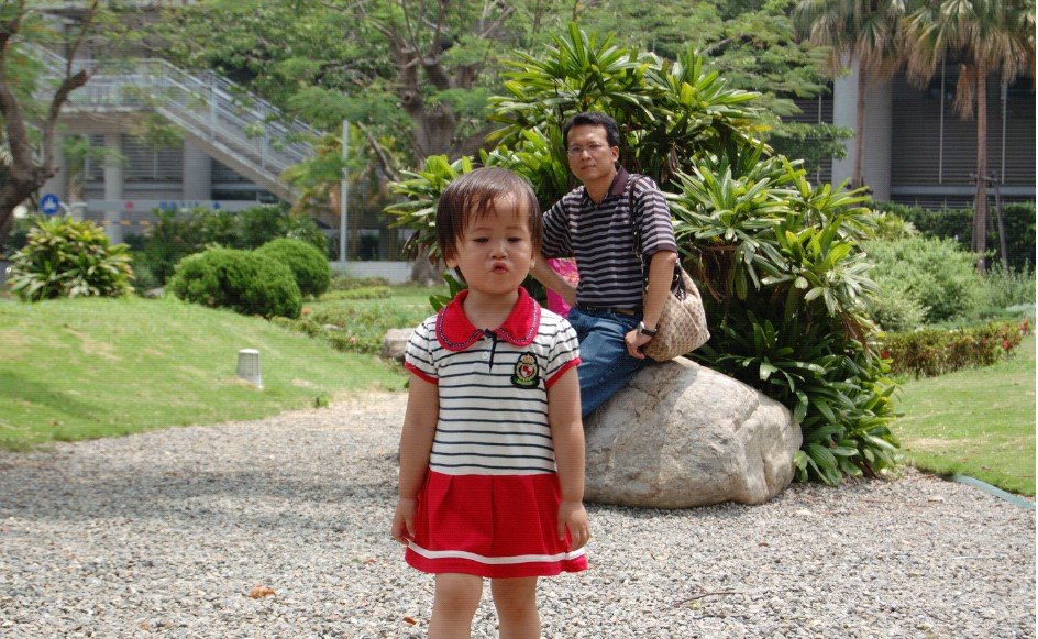 2011-06-15_231659.jpg