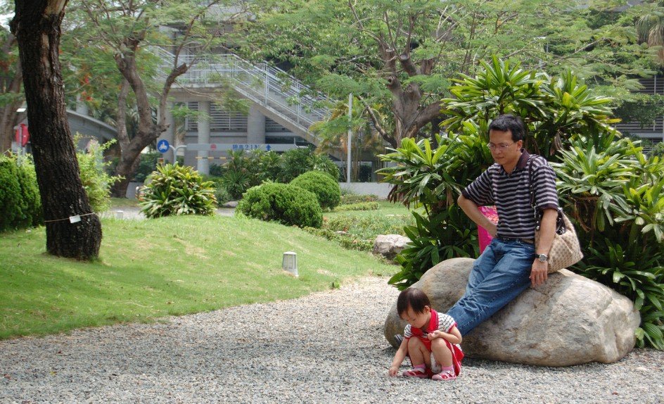 2011-06-15_231546.jpg
