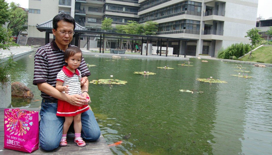 2011-06-15_231103.jpg