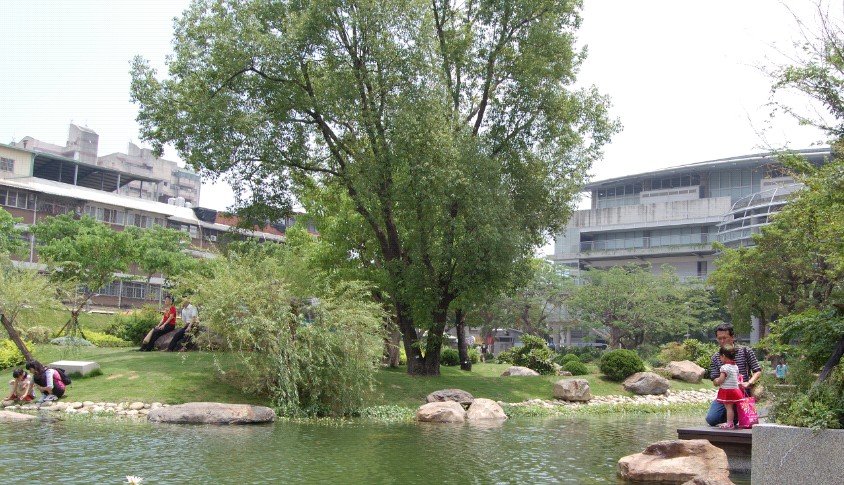 2011-06-15_230833.jpg