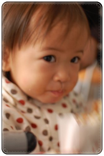 DSC_7665.JPG