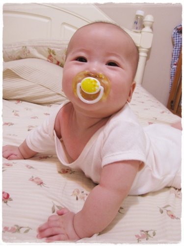 7month.jpg