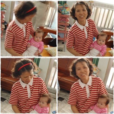 4th month-grandmama.jpg