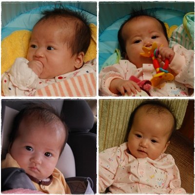 4th month.jpg