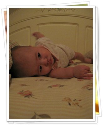 sleepy monster 7.JPG