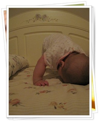sleepy monster 9.JPG