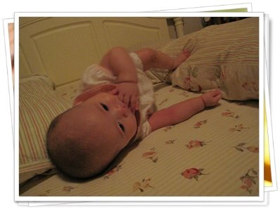 sleepy monster 22.JPG