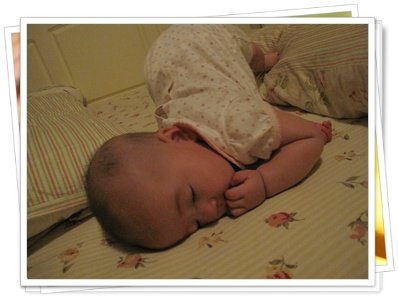 sleepy monster 23.JPG