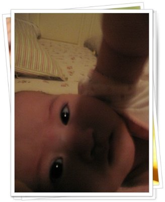 sleepy monster 32.JPG