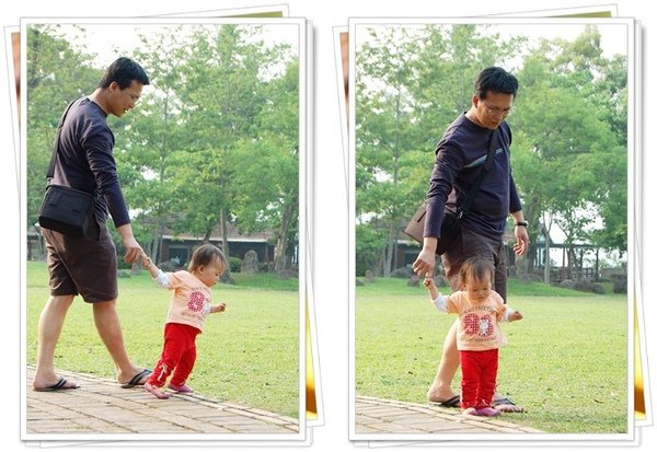 daddy and gril.jpg