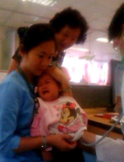 2010-08-02_212445.jpg
