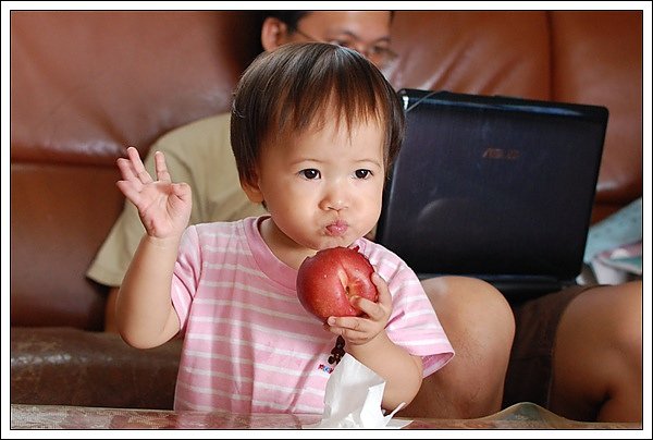 DSC_4914.JPG