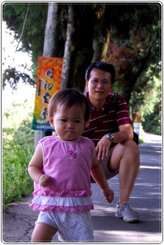 DSC_3975.JPG