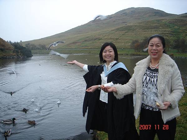 DSC04925