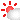 1139383399.jpg