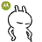 239.gif