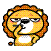 m254.GIF