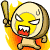 111.gif