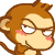 m098.gif