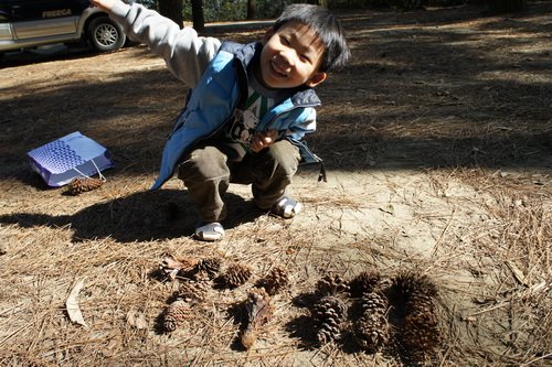 20101204-200松濤意境.JPG