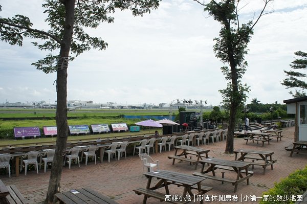 20110709-DSC06181淨園.JPG