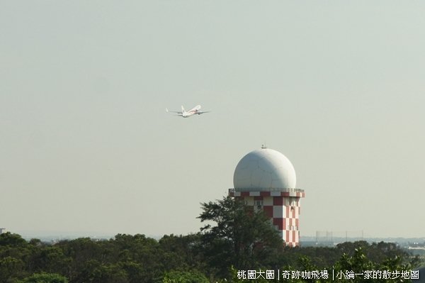 20110726-DSC06698-1奇跡咖飛場.JPG